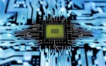 半导体行业缺货危机重现 这10大领域面临洗牌？