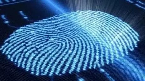 半导体行业缺货危机重现 这10大领域面临洗牌？