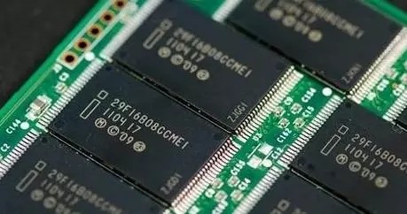 半导体行业缺货危机重现 这10大领域面临洗牌？