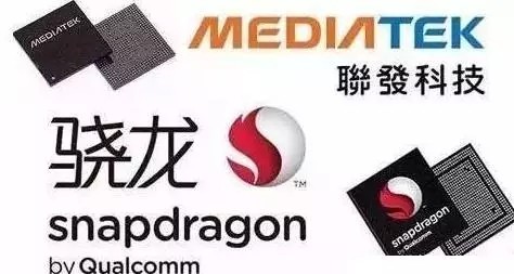半导体行业缺货危机重现 这10大领域面临洗牌？