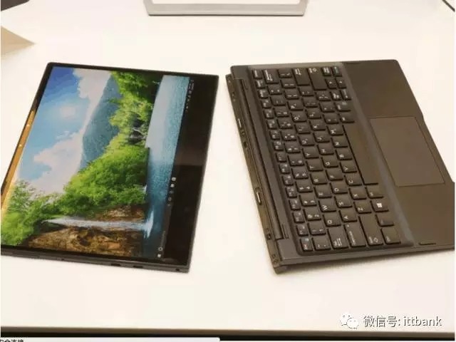 摆脱线缆束缚 无线充电产业大起底